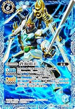 71bRtN4euwL._AC_UF350,