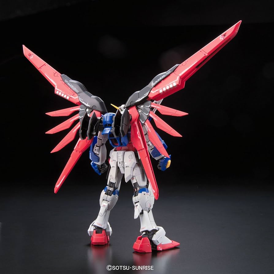 Amazon | BANDAI SPIRITS(バンダイ スピリッツ) RG 機動戦士ガンダム