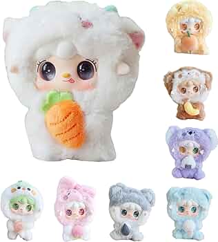 71bTBWxHnEL._AC_UF350,