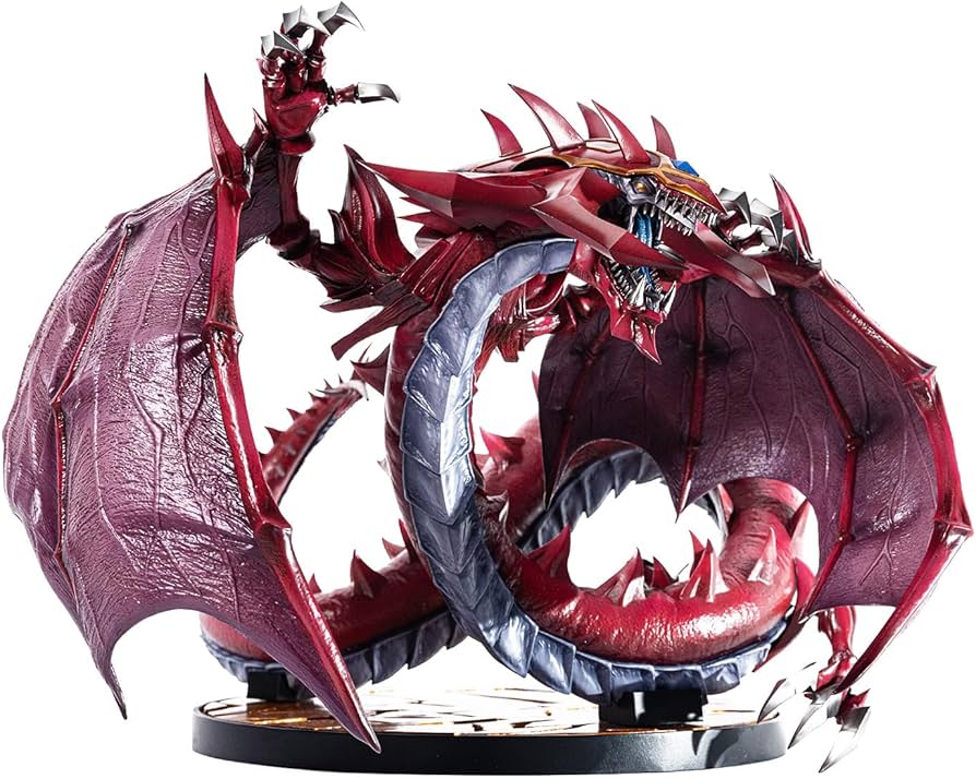 Amazon | ADKエモーションズ (ADK Emotions) 遊☆戯☆王デュエル