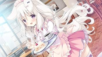 Amazon.co.jp: あまいろショコラータ2 通常版【早期予約特典+Amazon.co