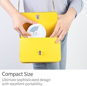 Amazon.co.jp: minee3 - 視覚タイマー 高濃度学習ツール 作業効率 学生