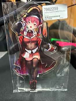 71bXpobdLnL._AC_UF350,