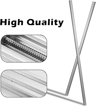 71bYUVZc38L._AC_UF350,