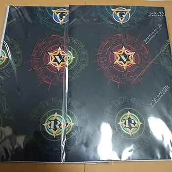 71bYhENxn7L._AC_UF350,