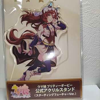 71bZ3O3yGuL._AC_UF350,