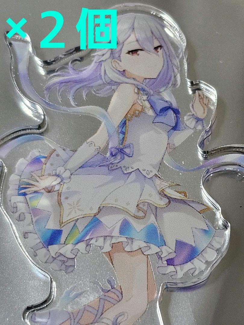 Amazon.co.jp: 皇城セツナ オンゲキ グッズキャンペーン 第10弾