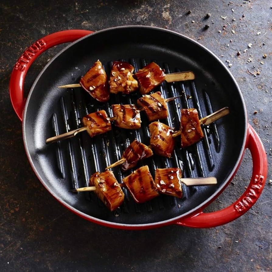 71bcxrzxQpL._AC_UF894,