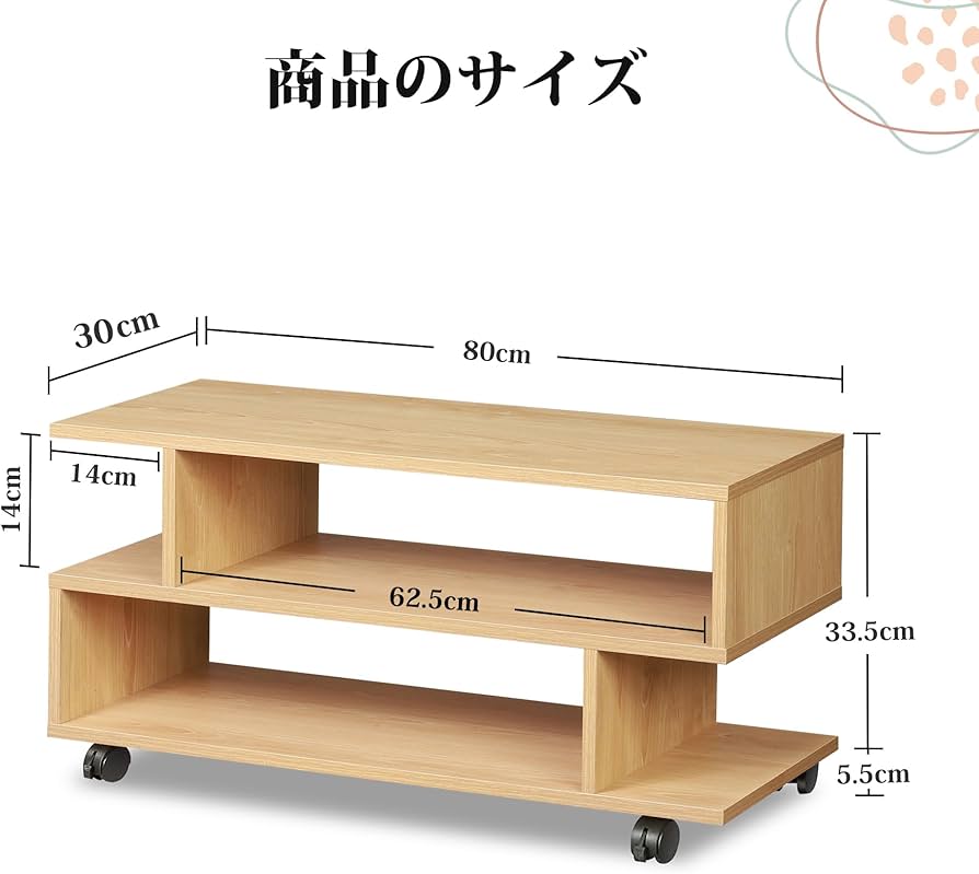 71bgHn8LAjL._AC_UF894,