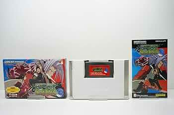 Amazon | シャーマンキング 超占事略決3 | ゲームソフト