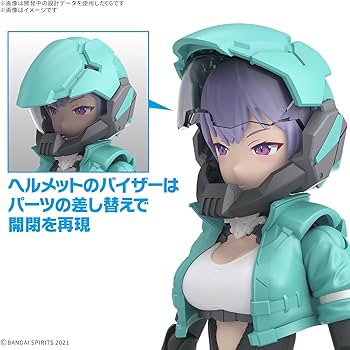 71bf7po+BDL._AC_UF350,