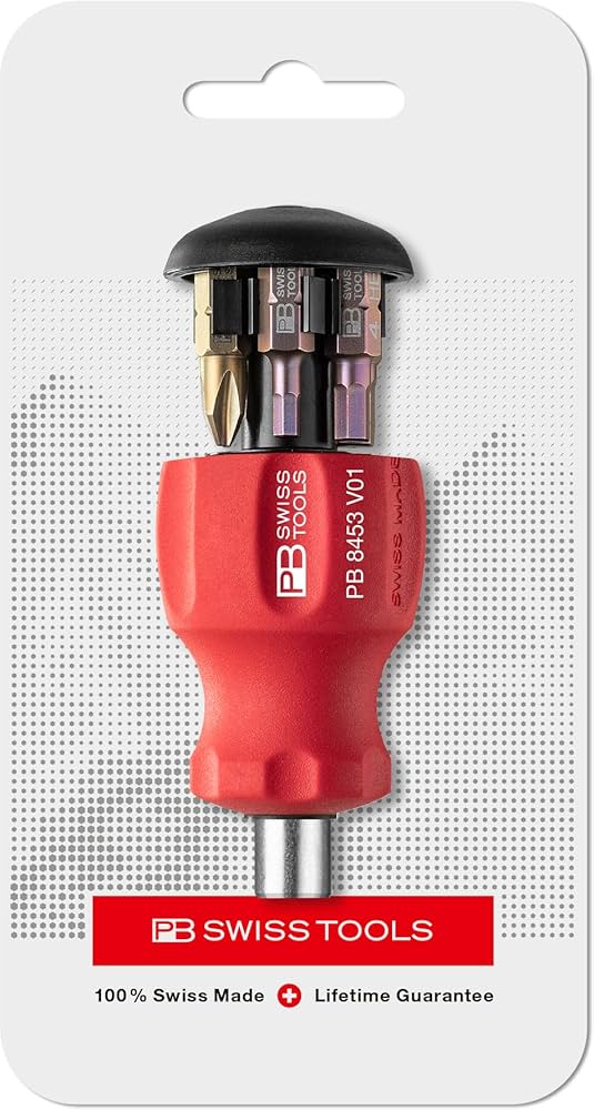 71bfJZYhfkL._AC_UF1000,