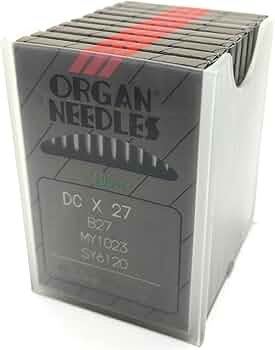 71bfe5XqraL._AC_UF350,