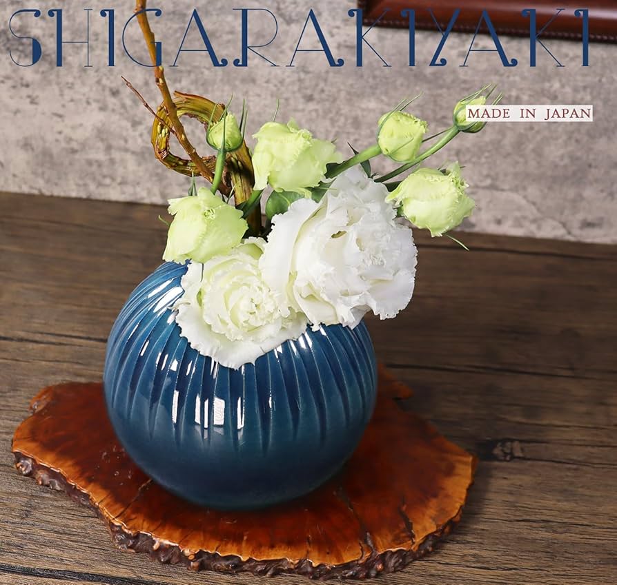 71bfjJKG68L._AC_UF894,