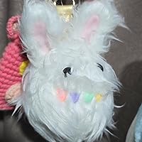 Amazon | POP MART INSTINCTOY Fantasy World シリーズ ぬいぐるみ