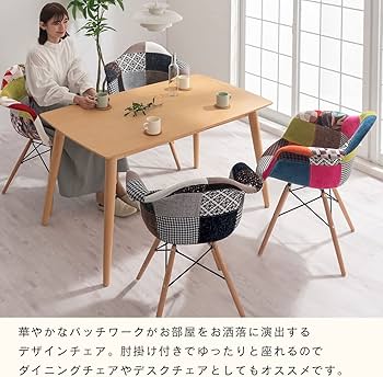 71bkPDS8deL._AC_UF350,