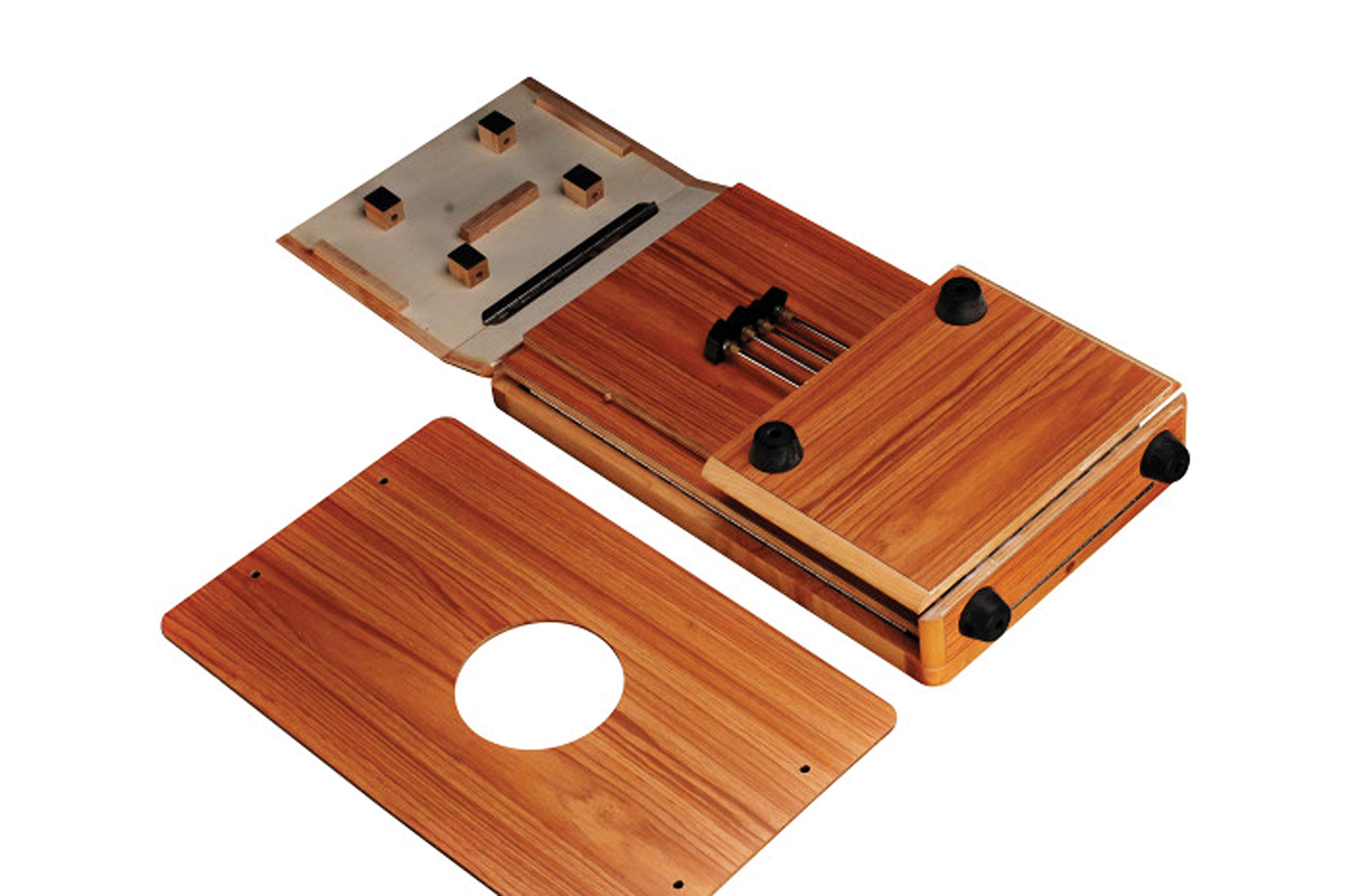 Amazon | Gon Bops ゴン・ボップス・折りたたみ式カホン Commuter