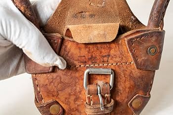 Amazon.co.jp: 貴重 レア 国鉄 通行手形 通票 タブレット＆キャリア革