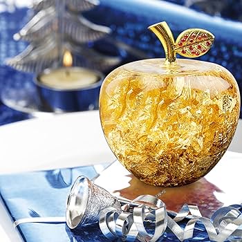 71bh6iu3WsL._AC_UF350,