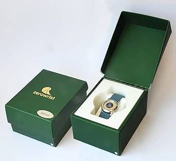 71bhT6bAvBL._AC_UF350,