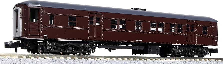 71bj1rmmSyL._AC_UF894,