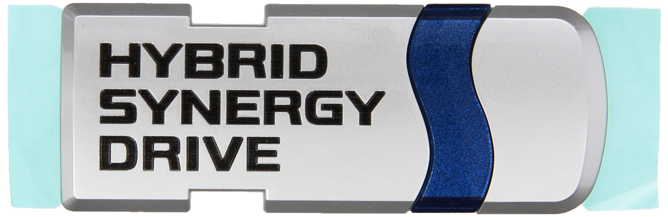 Amazon | TOYOTA (トヨタ) 純正部品 ラゲージコンパートメントドア