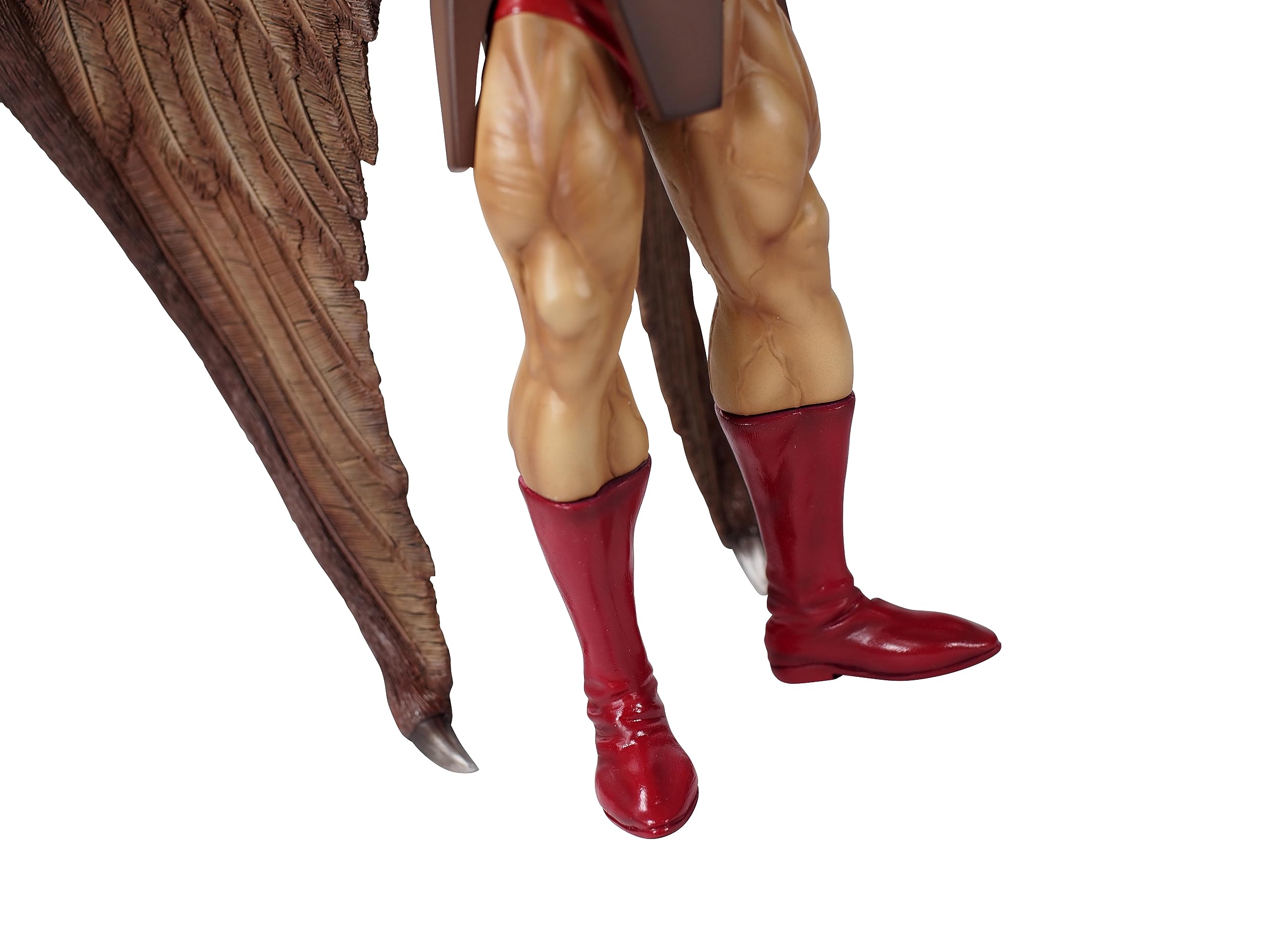 Amazon | シーシーピー(Ccp) Muscular Collection CMCシリーズ NO.80