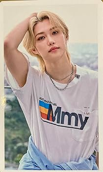 71bjyQw9ftL._AC_UF350,