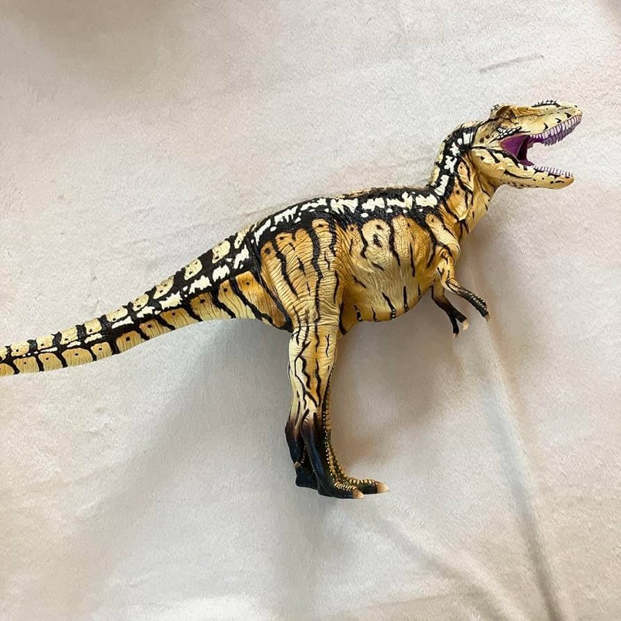 Amazon.co.jp: 海洋堂×UHA味覚糖 チョコラザウルス 第一弾