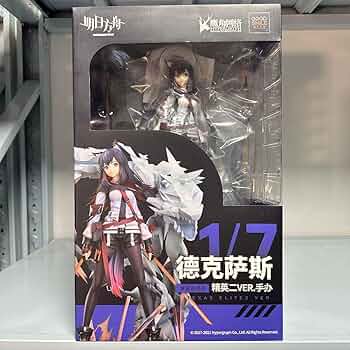 71bnigjtl-L._AC_UF350,