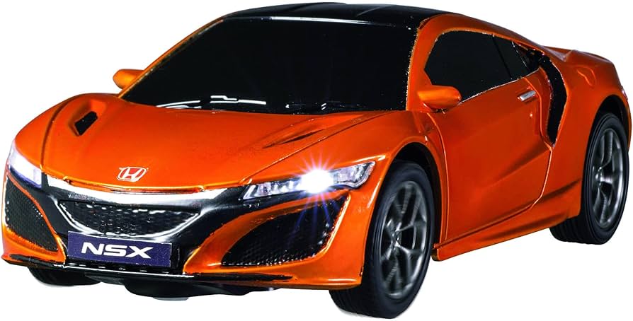 Amazon.co.jp: ジョーゼン(Jozen) ライトドライブ 1/32スケール