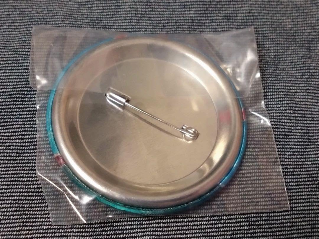 Amazon.co.jp: ヘタリア アイスランド 文教堂 アニメガ限定