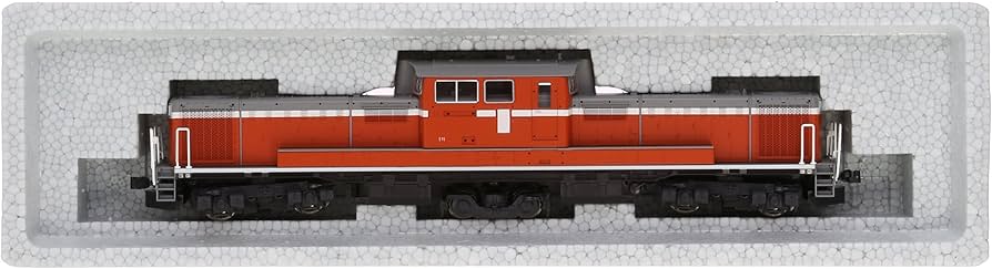 ED531 HOゲージ 鉄道 鉄道模型 ED531 HOゲージ 鉄道 鉄道模型