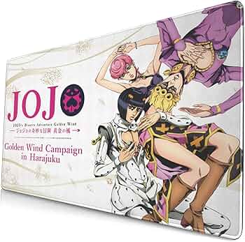 71btOLvBpvL._AC_UF350,