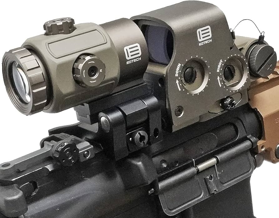 71btj-it22S._AC_UF894,