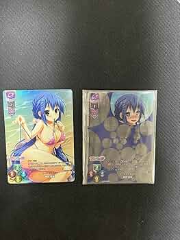 Amazon.co.jp: lycee 水玉コラ 神宮藍咲 : おもちゃ