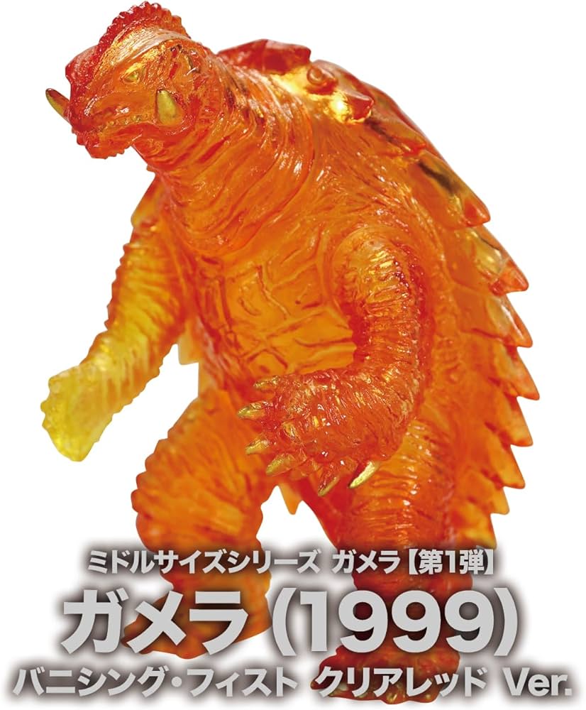 71buV9XVegL._AC_UF894,