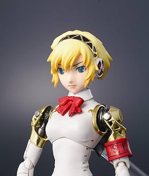 Amazon.co.jp: TAMASHII NATIONS 超合金 アイギス : ホビー