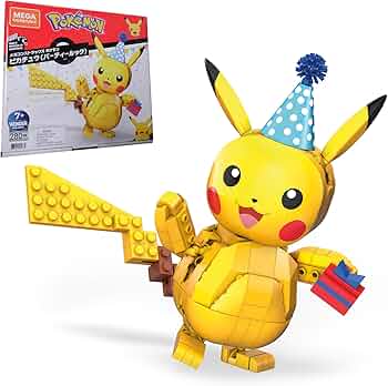 71c-Cbbz8KL._AC_UF350,