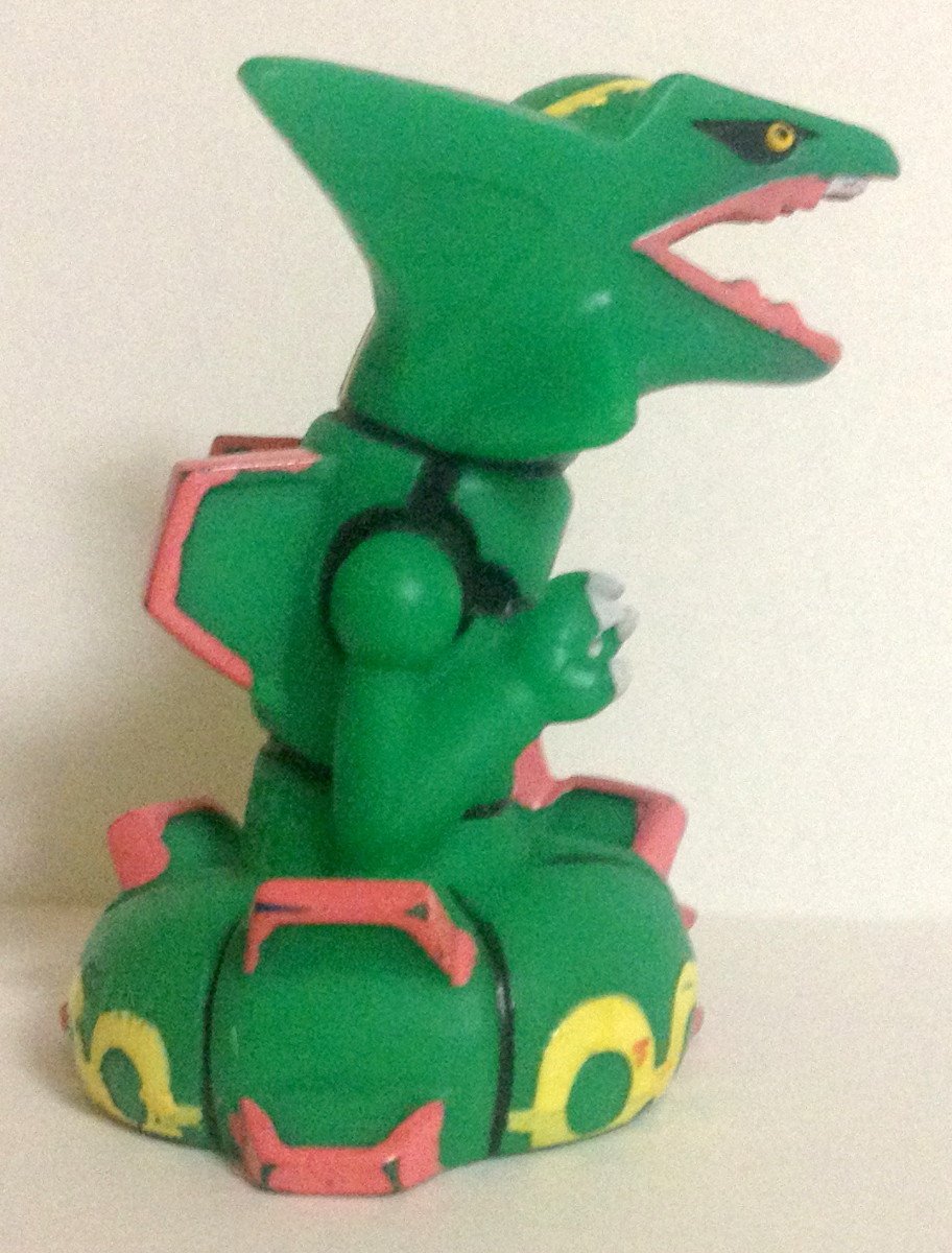 Amazon.co.jp: ポケットモンスター 指人形 ポケモンキッズ ムービーズ