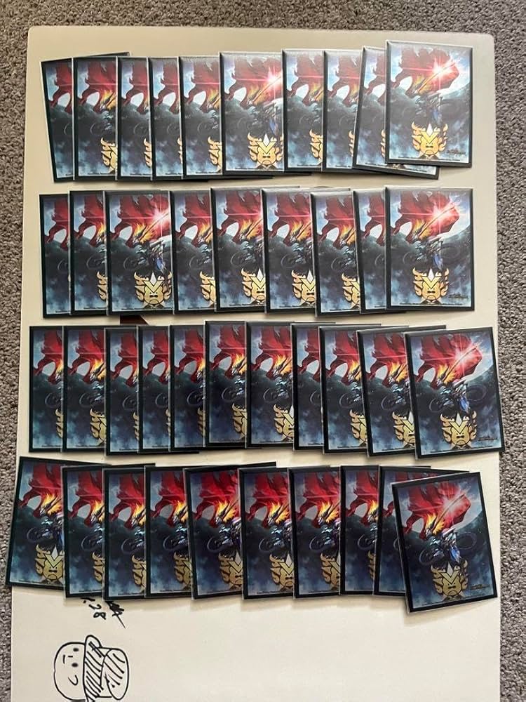 Amazon.co.jp: デュエマ 5Cバスター : おもちゃ