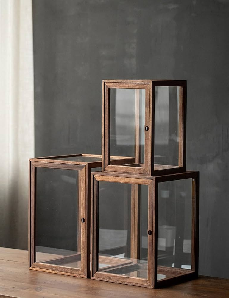 71c3rdDRwYL._AC_UF894,