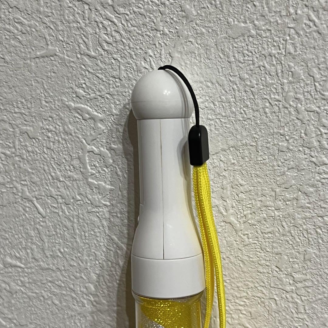 Amazon.co.jp: M!LK 吉田仁人 ペンライト Summer Re fresh : おもちゃ