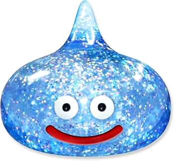 71c1F19qfoL._AC_UF350,