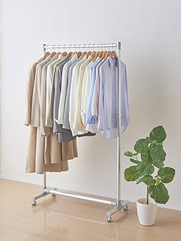 71c7Va87puL._AC_UF350,