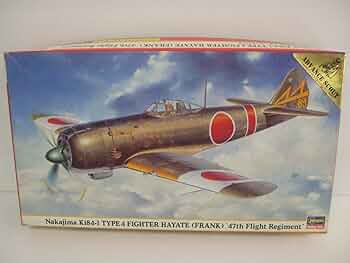 71c49Y9mPJL._AC_UF350,