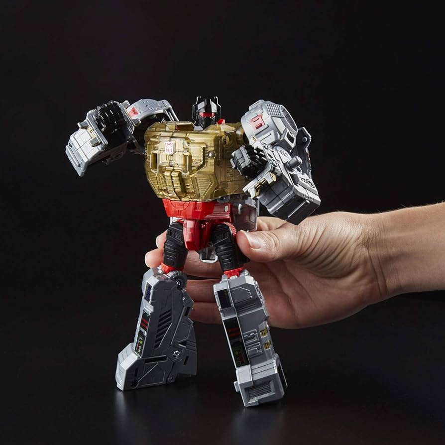 71c4E-rtWUL._AC_UF894,