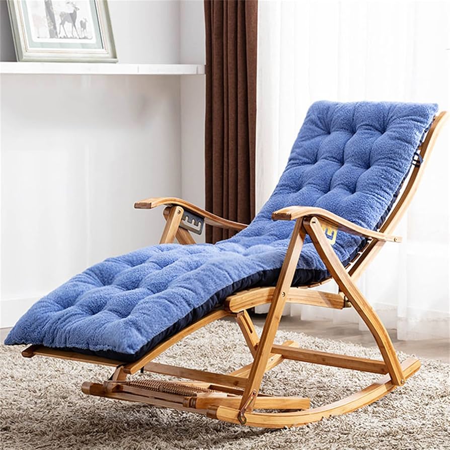 Amazon｜無重力チェア ゼログラビティチェア、リクライニングラウンジ