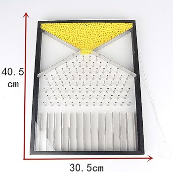 71c6d++niKL._AC_UF350,