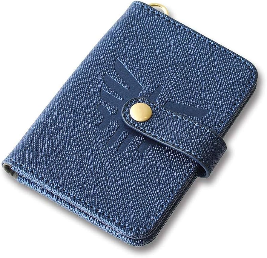 Amazon.co.jp: ドラゴンクエスト 大人になった勇者のための装備 ロトの